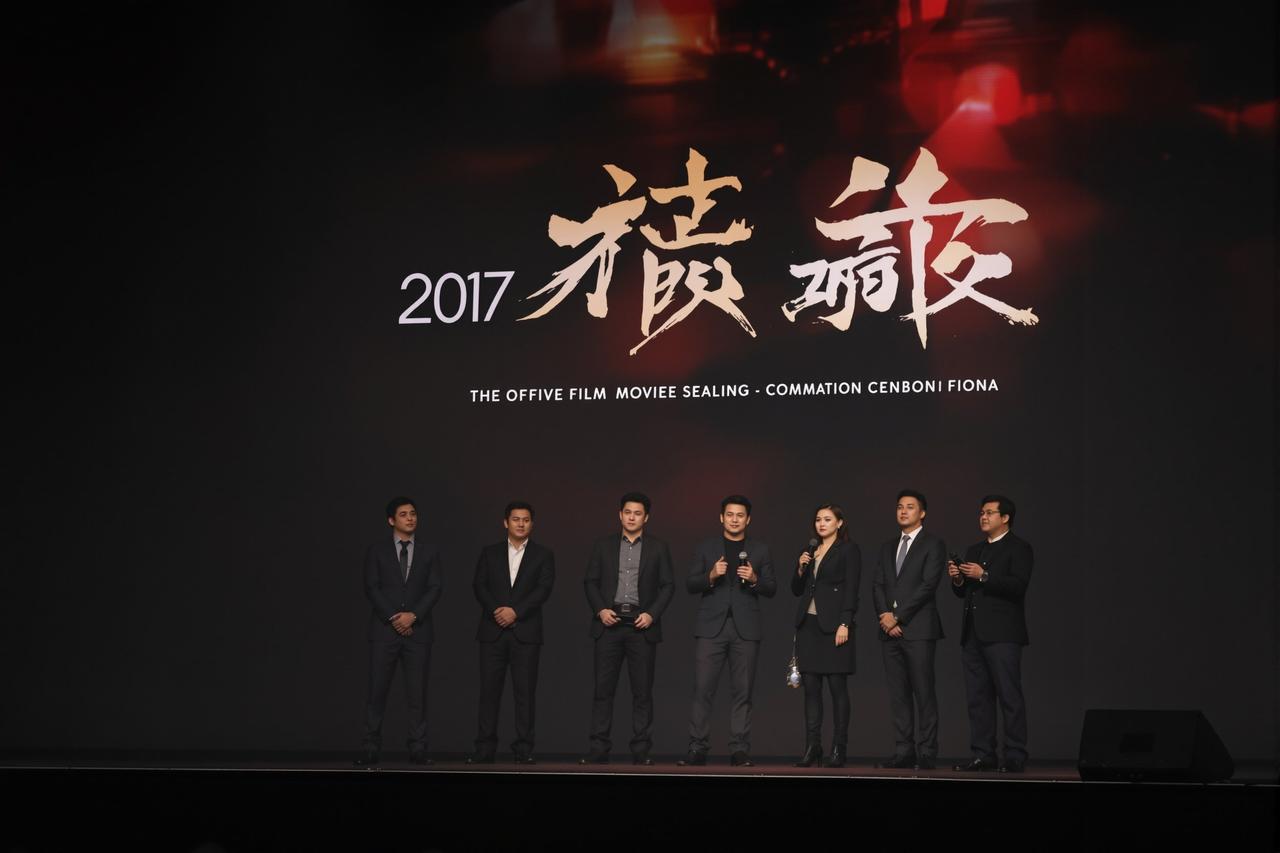 精品三级片2026年片单发布，十部重磅作品震撼亮相