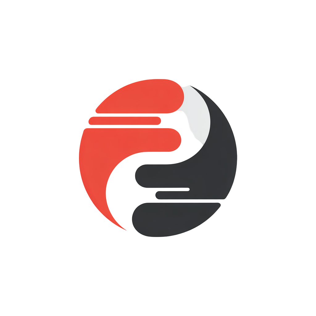 吃瓜爆料导航 Logo